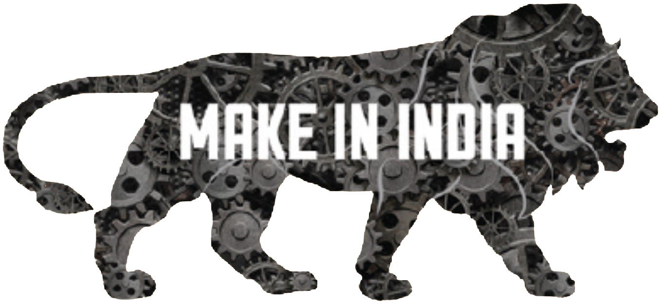 Make in India